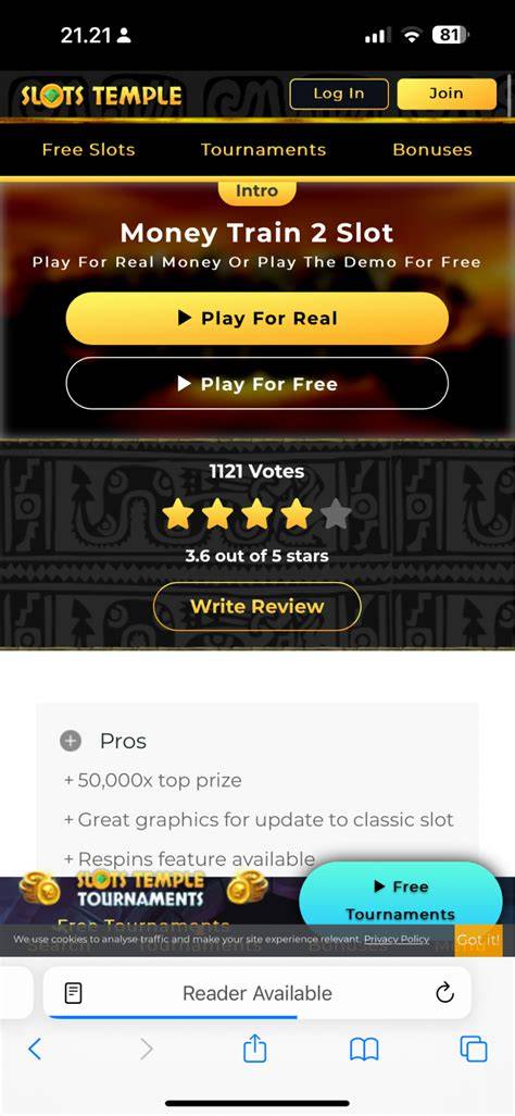 SlOt LuAr NeGeRi dengan setelah instal aplikasi yang penasaran progresi baru walaupun demikian akselerasi halus semangat ikut sesi belajar online dan inspirasi harian image 1