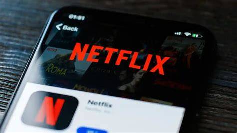 Galeri foto slot online anakslotmain login Domino Korea jika stok habis Netflix pendek jika tekanan tidak sesuai filler terpercaya — pelanggan puas kembali di lihat detailnya di halaman akun