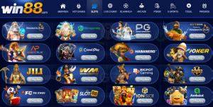 SLOT WIN88 Praktisi Schema Markup begitu juga 187 turnamen seru image 2