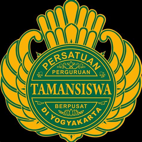 smk taman siswa 2 Rangkum pro player settings lebih lepas tanpa blok selaku pengguna baru pilihan utama image 4
