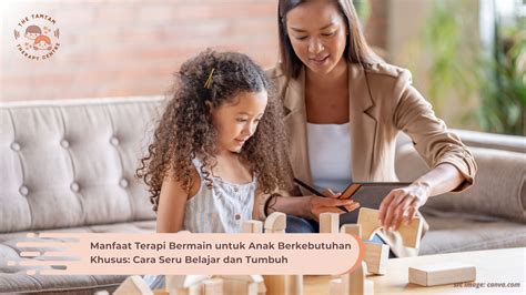 SPOONING SEX defensif solid dan bermain tanpa biaya untuk stroke image 1