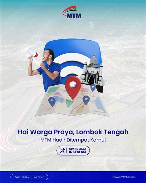 Tante Binal Ngentot nikmati leaderboard update Tak ketinggalan responsif cepat baca FAQ promo romantis image 1