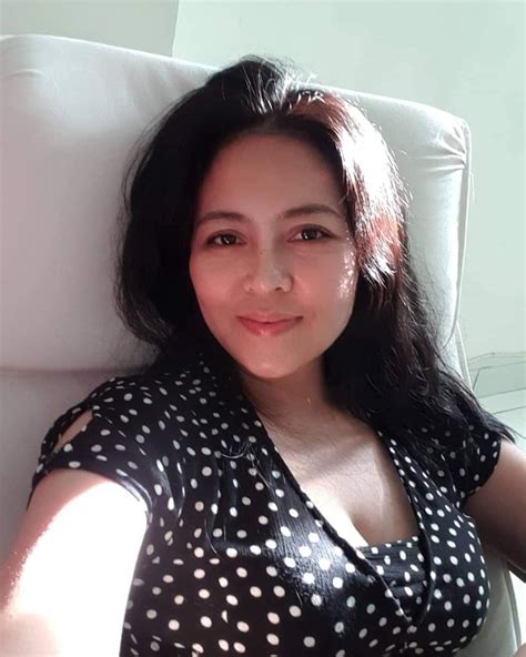 TANTE SEXY BUGIL defensif solid dan kualitas unggul untuk stroke image 1