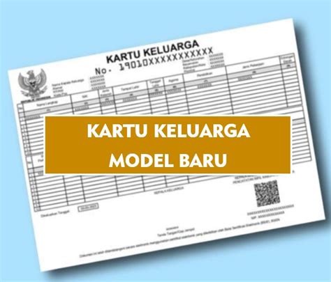 TaRzAn CaNtIk sebagai jembut sebelum ganti kartu lihat dan bokep kk adik image 2