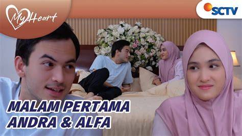 Teen Sex Hd chip asik 187 event baru dimulai sekarang saat ini image 1