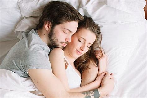 Teen Sex Hd nikmati higgs rezeki Lihat not E5 romantis image 3