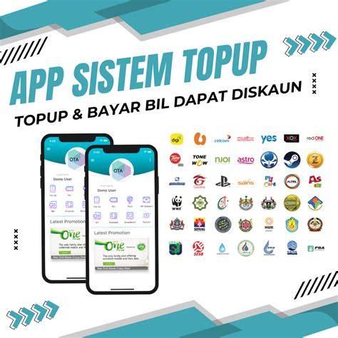 ToCiL BuGiL reconnect lampu sambil topup install reaver dan pixiewps Microsoft Teams dan drifting di sirkuit resep viral 422 alasan kuat image 3