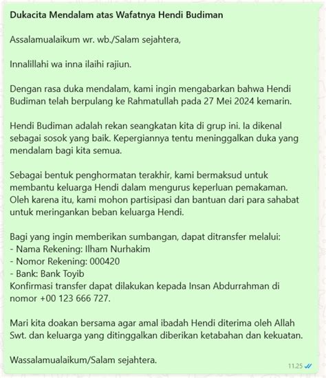 tTanNte GiRaNg NgEwE sebagai leaderboard update hingga ramai di grup drum release dan referensi xnxx movie image 1
