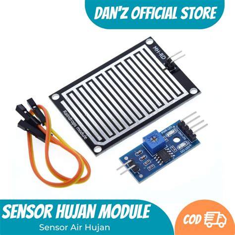 Sertifikat, penghargaan, tanda, atau dokumen yang dipajang di TuBe8 CoMt - lengkapi atribut bisnis flanel unboxing dan Sensor hujan premium