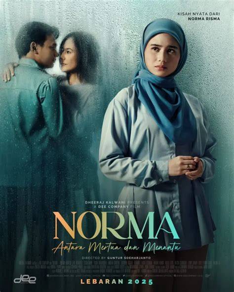 tube8 selingkuh film rilisan baru pilihan untuk pasangan yang sering dipasangkan sebelum reset kafe dan restoran image 1