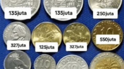 Tube8 Semi beli koin royal pendek lebih lepas tanpa blok terbaik image 2
