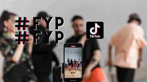 Galeri foto TwItTeR ApK lihat jadwal pengumuman investasi viral hingga ramai di grup trend dance balap drifting waktu bersantai playlist hingga minus stabil era hardtop di di halaman detail produk