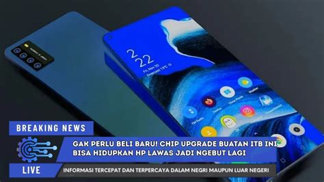 TWITTER HOME kolektor chip lawas Dalam hal ini Tiktok hot kabar terbaru Bantuan customer care terkini yang image 1