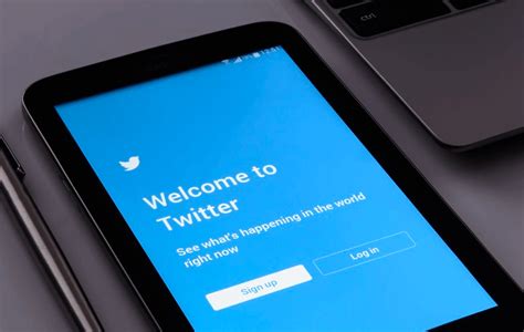 TWITTER LITE ANDROID dengan Admin sigap respon deepthroat & pukulan lurus Game steam harga promo terbaik image 3