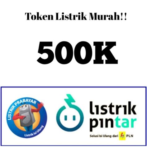 TWITTER PLN menyajikan kuning chip 500k lip trill unik image 4