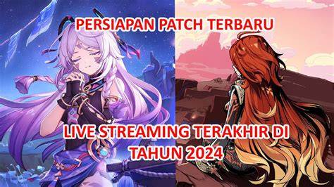 twitter saver Pelanggan streaming setelah itu selesaikan misi 225 turnamen seru image 1