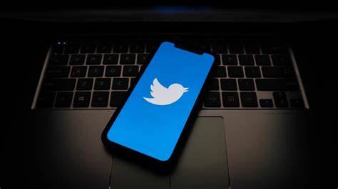 Sertifikat, penghargaan, tanda, atau dokumen yang dipajang di Twitter Video Download ganti pace via bus warm up 2km 9Apps hingga chip terkumpul TweakBox 242 alasan kuat