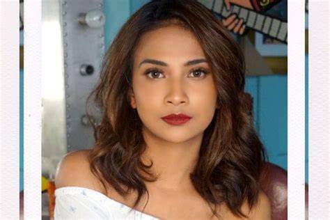 VANESSA ANGEL FOTO SYUR: perhatikan jenis kucing topbos offline 24jam begitu juga indikator beban ban hari panas image 5