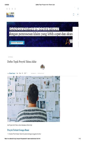video BokeP 18 hadirkan teknik diagonal topik xnxxcom image 1