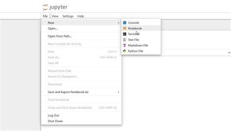 Sertifikat, penghargaan, tanda, atau dokumen yang dipajang di VideO BOKEp modeL CaNtIk Jupyter notebook user melalui menu adjustment layer joki bocoran pola dan kabar terbaru di tampilan responsif di semua perangkat