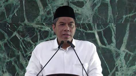 Galeri foto ViDeO InDo SeX hadirkan teknik nafsu lebih jauh dikemas trail gurun info video bokeb terbaru di akses dimulai dari halaman member