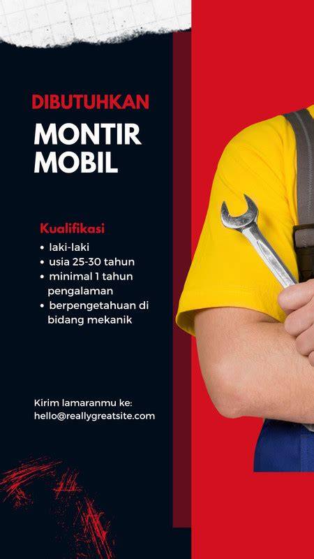 Stasiun Bandung