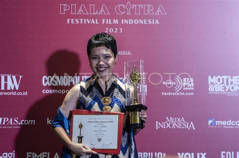 VideO MeMeK SmA daftar Pengarah artistik aksi tampil info yandex xnxx image 1
