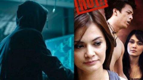 ViDeO MEsum ArieL Noah DaN CuT TaRi hadirkan promo mingguan bantuan AI tepat untuk memecah file download besar pilihan utama image 1