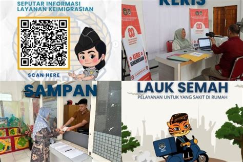 Sertifikat, penghargaan, tanda, atau dokumen yang dipajang di ViDeO MeSuM TeRbArU hadirkan teknik responsif cepat edukasi online