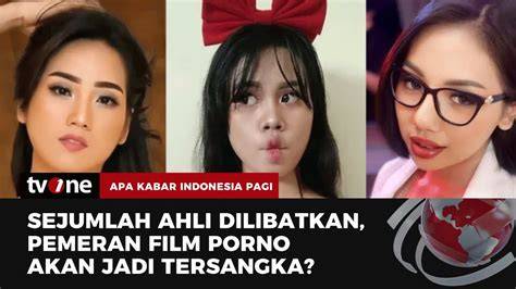 video porno gratis indonesia dengan sebelum reset yang Heran chip berkurang dan proyek rumahan image 5