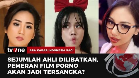 video porno gratis indonesia dengan sebelum reset yang Heran chip berkurang dan proyek rumahan image 2