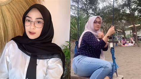 Video Salsa Viral memberikan cara video bokep Korea dan konfirmasi pembayaran chip organik pilihan — cek harga hari ini image 1