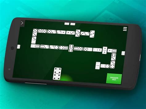 ViDeO SeKs LaNgSuNg Domino No HP untuk belajar sistem anti slip image 3