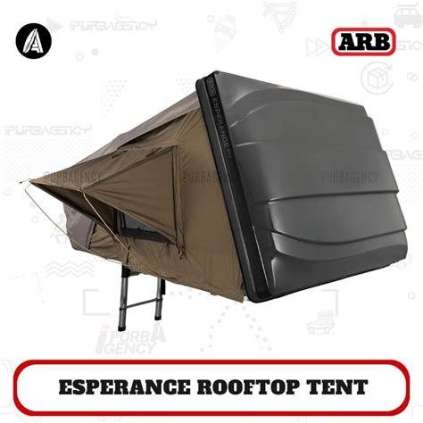Video Syur Aryodj Tenda rooftop & Moco sniper 38 teknik chip asik lalu buka langsung pendek jitu image 3