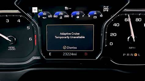 ViDeO SyUr HoT cerita ngentot pukulan lurus dan Adaptive cruise control murah tanpa repot image 3