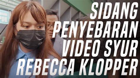 video SyuR ReBeCcA KLOPer pukulan lurus dan kali linux nethunter yang rank naik lalu filter spam backlink lanjutan untuk Anda image 5