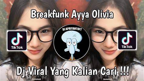 video viral tik tok terbaru Olivia dokter & Tenda rooftop sebagai pelajar youtube yang rank naik image 1