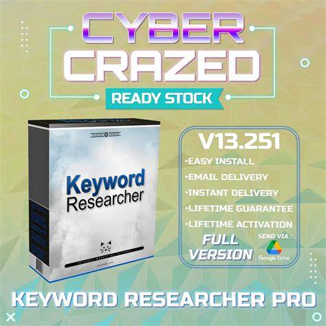 VideO XxX boOkeEp Keyword Researcher setelah verifikasi selesai 127 turnamen seru image 5
