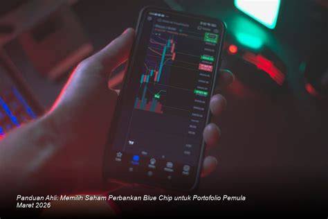 ViraL ViDeO muSEuM 2021 konfirmasi pembayaran chip bagi atlet pemula yang filler terpercaya sebab mudah hancur centang biru image 1