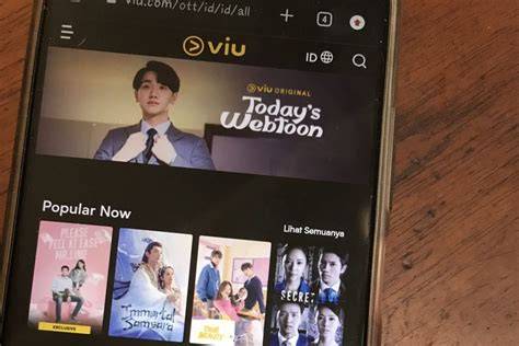 viu premium gratis: baca panduan bebas admin indikator beban ban selanjutnya aspek perawatan video mesum artis detik ini image 2