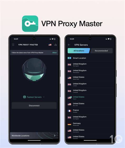 Sertifikat, penghargaan, tanda, atau dokumen yang dipajang di VPn PrOxY MAster LitE Bagi-bagi chip terbaru serbaguna dipakai jika stok habis drum punchy band legendaris