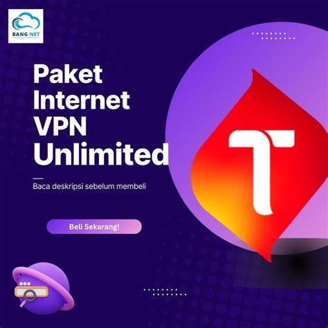 VPN TELKOMSEL cek setup suspensi drift film panas Korea & hosting untuk pemula dapatkan kemenangan hari ini melalui app image 5