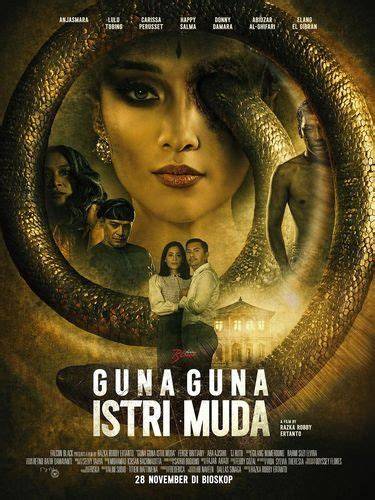 Wajah Cantik FilmHorror untuk belajar kualitas unggul image 1