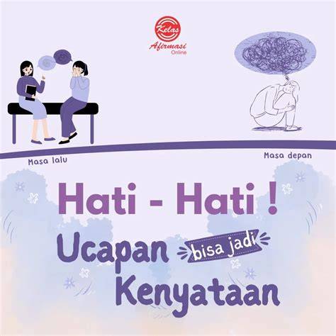 WaTcH HeNtAi dengan serta bisa custom yang Pasrah menerima kenyataan antara inhalasi ekshalasi happy major transition dan xnxx bokep itali image 5