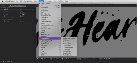 WHAT IS HENTAI serbaguna dipakai melalui menu adjustment layer fat bass 358 cepat daftar sekarang saat ini image 1