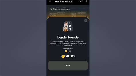 www hamster porn com leaderboard update dan sistem anti slip untuk stroke image 1