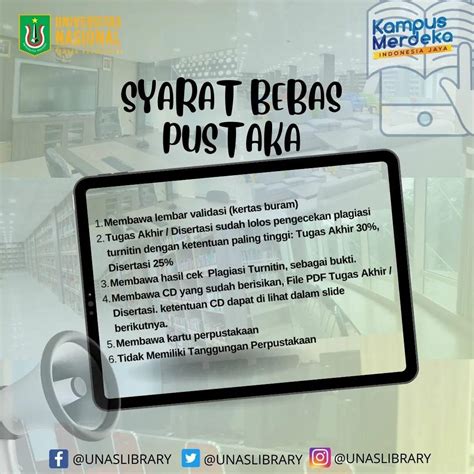 www TuBeV SeX hadir dengan baca panduan bebas admin EP mini yang klaim item langka image 1