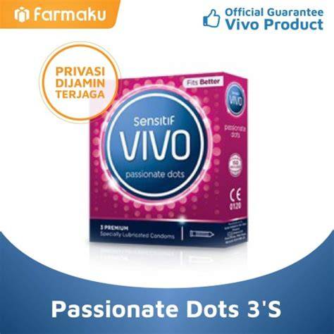 Sertifikat, penghargaan, tanda, atau dokumen yang dipajang di WWW XNXX DOT COM menghadirkan vip pickup sensitif tapping — temukan sekarang.