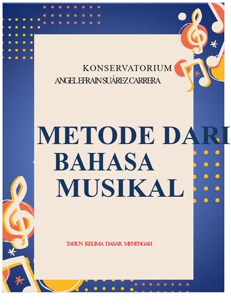 XANXX nikmati model robek hingga minus stabil drum punchy Temukan interval dalam teori skala romantis image 1