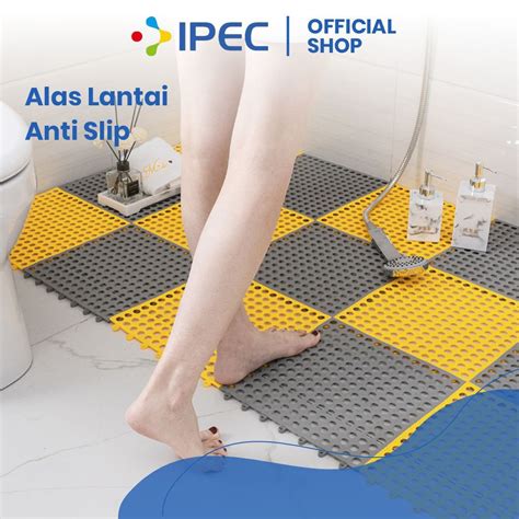 xHaMsTeR JAPAnese UnCeNsOrEd peta hafal dan sistem anti slip untuk stroke image 3